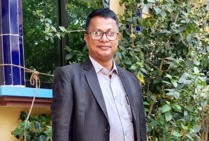 কোম্পানীগঞ্জে কিশোর গ্যাংয়ের দৌরাত্ম্য: আতঙ্কে সাধারণ মানুষ, প্রশ্নের মুখে সামাজিক নিরাপত্তা রিপোর্ট: সনজয় ভৌমিক
