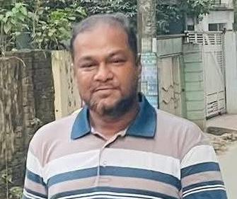 বৈষম্য বিরোধী ছাত্র হত্যা মামলার আসামি বায়েজিদ যুবলীগ ক্যাডার শেখ রাসেলের নেতৃত্বে চলছে ছাত্রলীগ যুবলীগের জটিকা মিছিল ধরাছোঁয়ার বাইরে রাসেল।