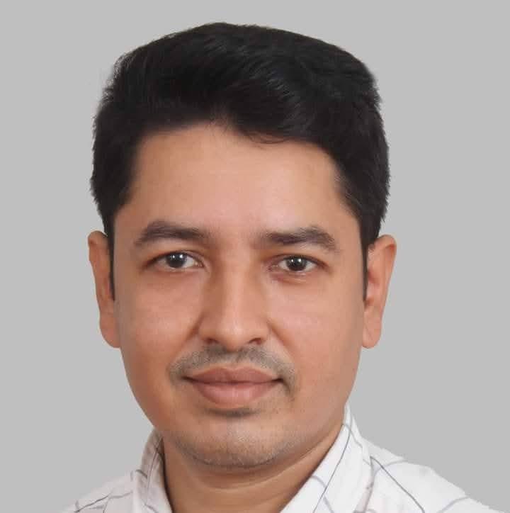 কাথরিয়া ইউনিয়ন পরিষদ নির্বাচনে চেয়ারম্যান পদে আলোচনায় যুবদল নেতা রাশেল চৌধুরী
