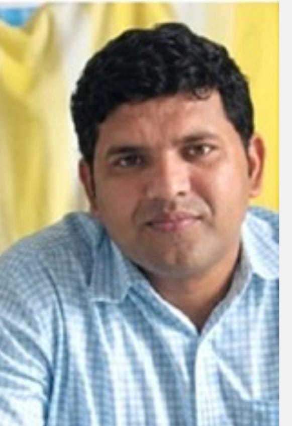 জামিল হোসেনের বিরুদ্ধে অপপ্রচার চালানোর অভিযোগ, আইনি ব্যবস্থার ঘোষণা