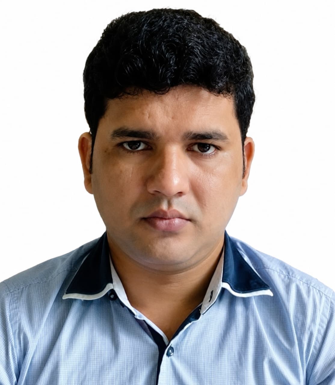 আওয়ামী দোসরকে পুনর্বাসনের অভিযোগ: ভুয়া সনদ, দুর্নীতি ও ক্ষমতার অপব্যবহারের অভিযোগে অভিযুক্ত