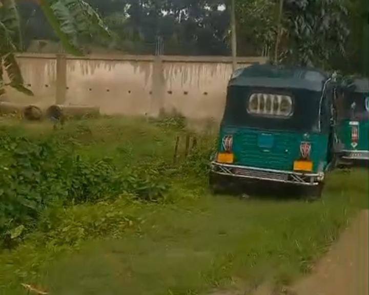 রাঙ্গুনিয়ায় সংরক্ষিত বনভূমি দখল ও সরকারি সম্পদ নিয়ে গুরুতর অভিযোগ: প্যানেল চেয়ারম্যান নজরুল ইসলামের বিরুদ্ধে নিরপেক্ষ তদন্তের জোর দাবি