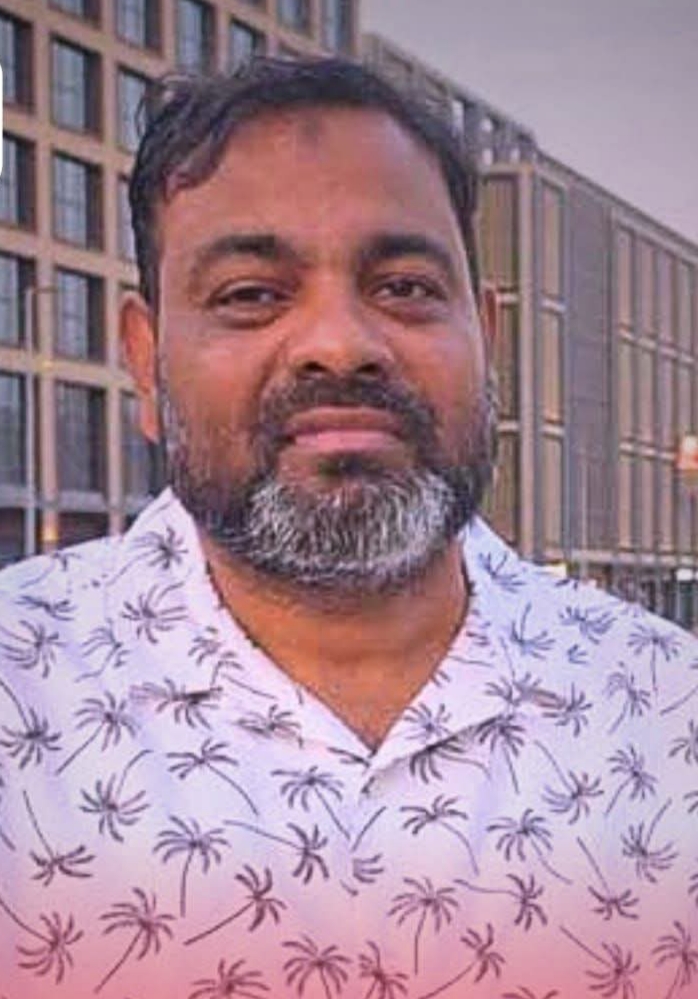 রেলের অনবোর্ড কর্মীদের বেতন নিয়ে গুরুতর অভিযোগ—তবুও কর্মকর্তাদের চোখে সেরা লাইসেন্স ‘এস এ কর্পোরেশন’