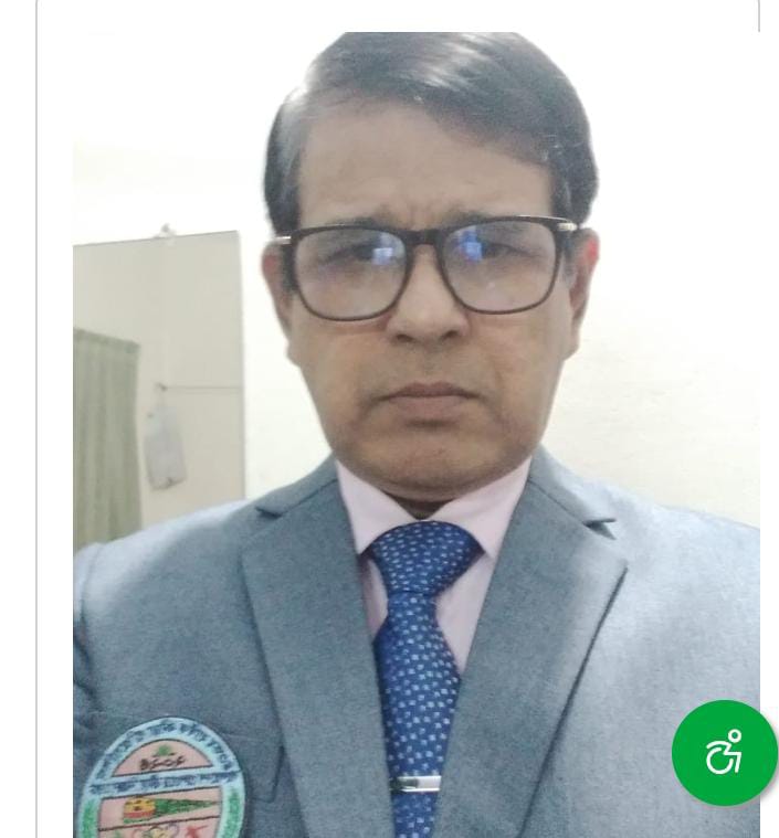 রেলের আরএনবিতে বদলি-পদায়ন ঘিরে অর্থ লেনদেনের অভিযোগ