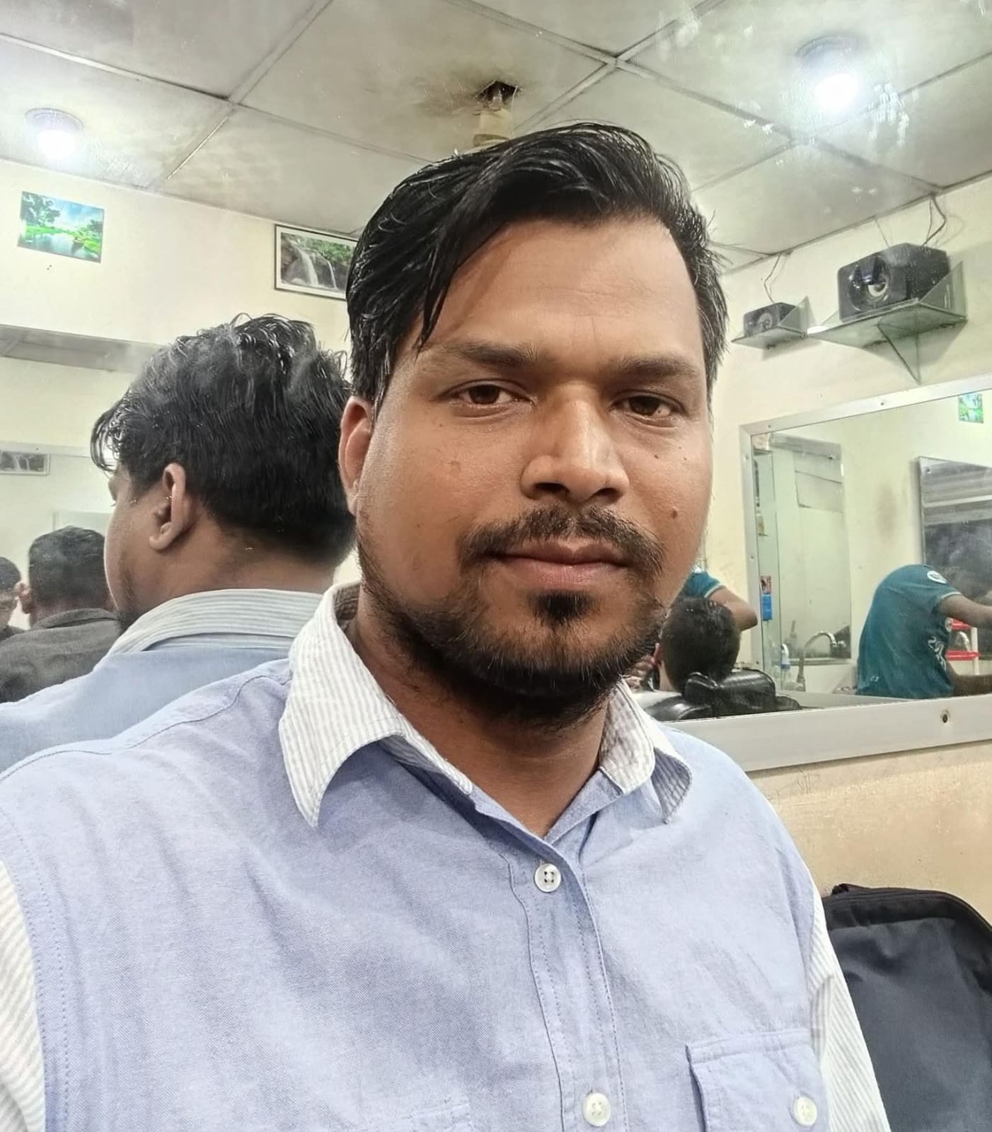 মিথ্যা মামলা থেকে জামিন পেলেন সোলাইমান রুবেল রাজনৈতিক প্রতিহিংসার অভিযোগ, জড়িতদের বিরুদ্ধে তদন্তের দাবি