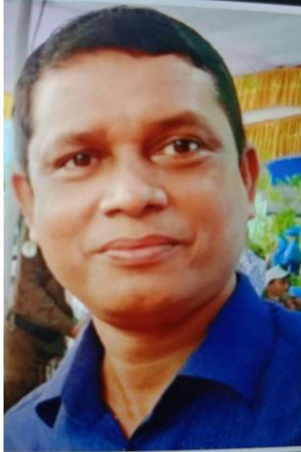 দুর্নীতির যুবরাজ খ্যাত বিএডিসির ডিডি দীপক—আইনের ঊর্ধ্বে কি কেউ?