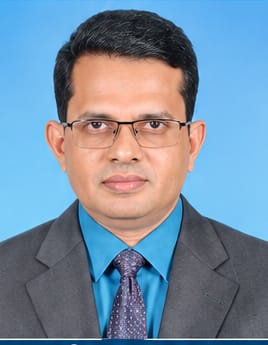 চট্টগ্রাম বিআরটিএতে নতুন পরিচালক শফিকুজ্জামান ভূঞা অনিয়ম-হয়রানি বন্ধ ও সেবার মান বাড়ানোই এখন বড় চ্যালেঞ্জ