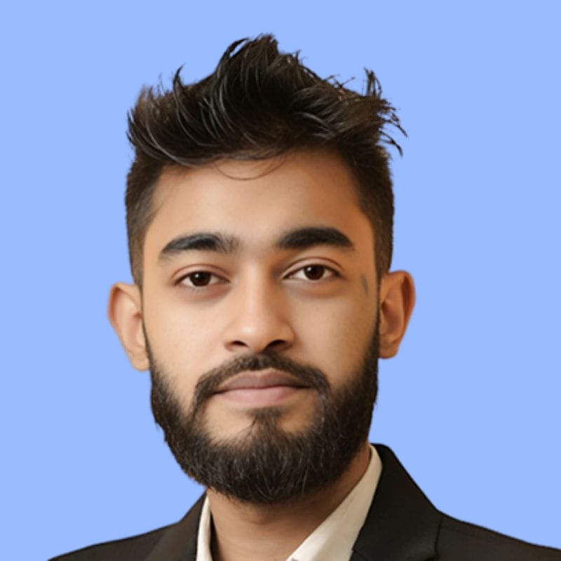 শুভ জন্মদিন মেরাজ ইসলাম রবি 