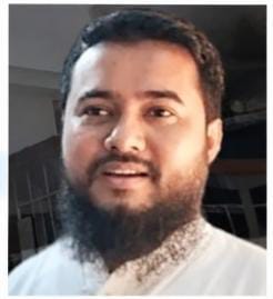 ভোরবেলা অনলাইন পত্রিকার প্রতিবেদনের প্রতিবাদ চট্টগ্রাম সদর সাব-রেজিস্ট্রি অফিসের নকল নবীশ আরাফাত আলীকে জড়িয়ে প্রকাশিত সংবাদকে মিথ্যা, ভিত্তিহীন ও উদ্দেশ্যপ্রণোদিত দাবি